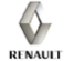 renaul