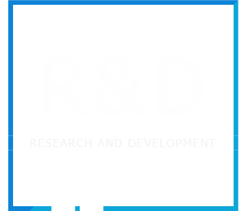 R&D